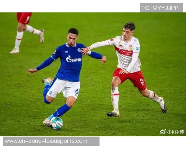 翁达夫状态火热助力斯图加特近期进攻拜仁需谨慎应对